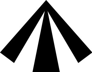 HerodotusAI Logo